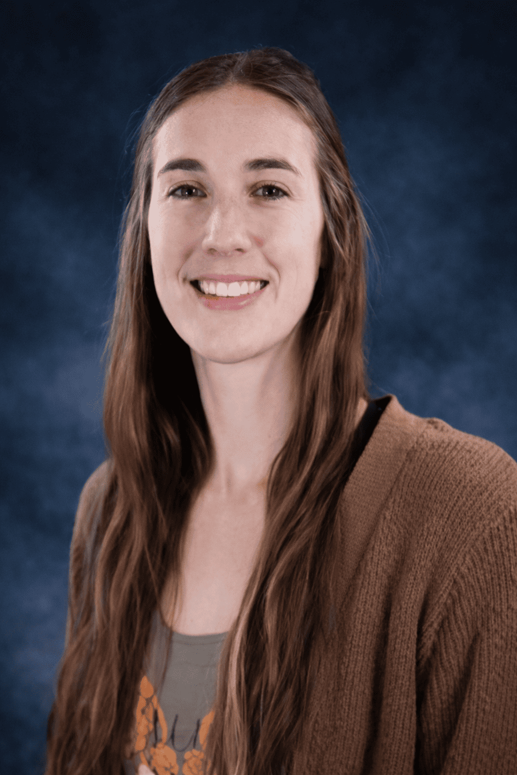 Hanna Peltier Physician Assistant