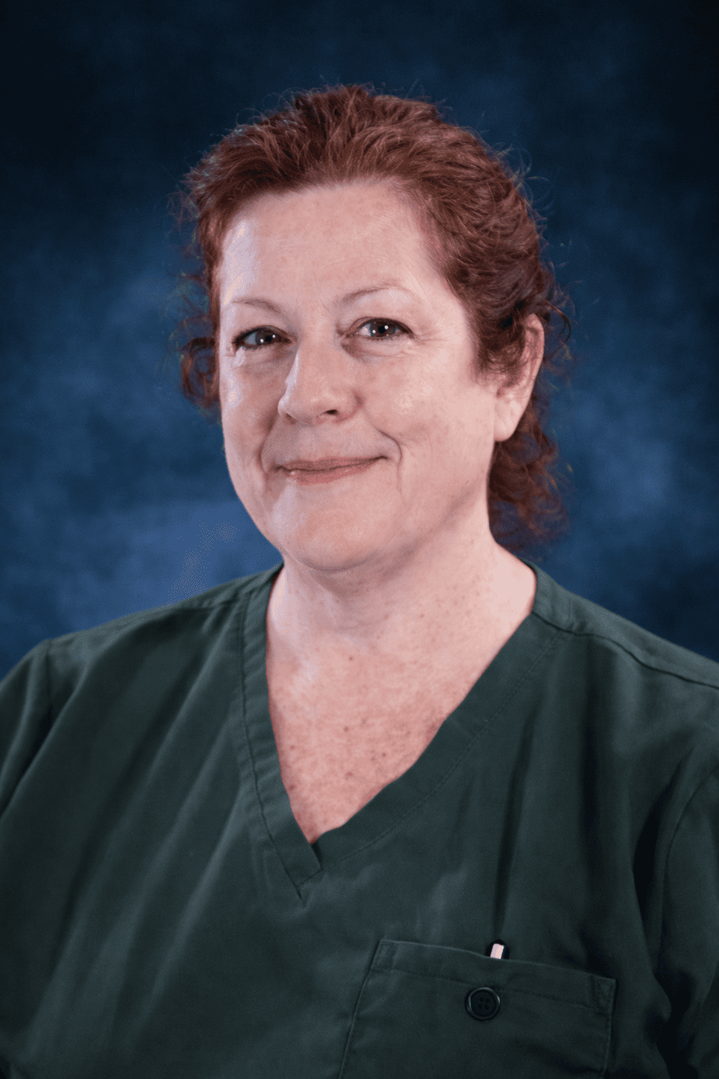 Ingrid Duffy Nurse Practitioner