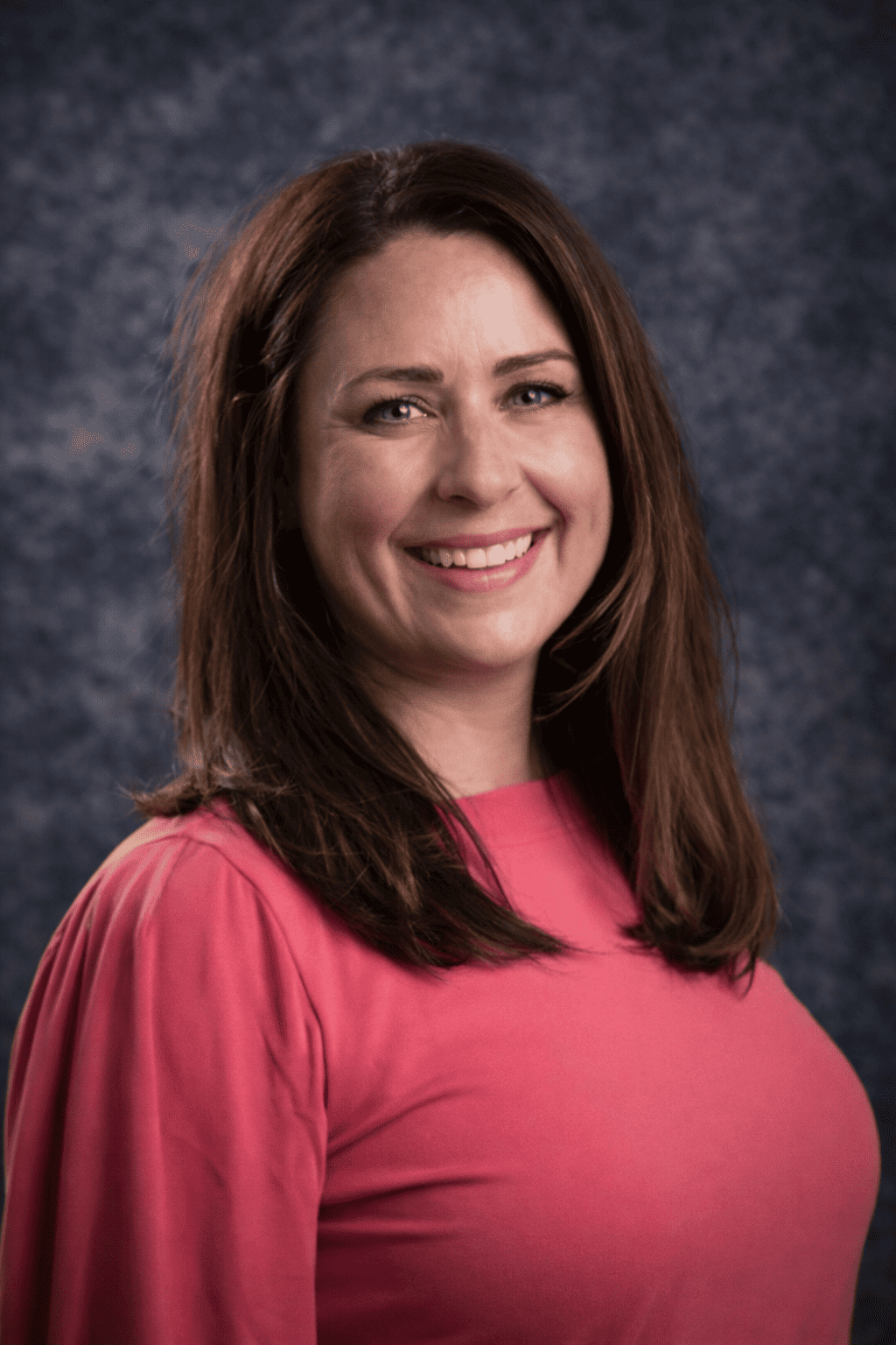 Nora Keane FNP-BC, Nurse Practitioner